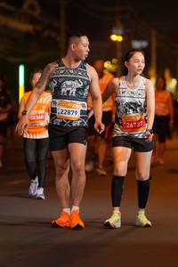 BIB: 
                            <button type="button" onclick="openModal(24299334)" class="btn btn-primary btn-sm float-right btn-popup" data-toggle="modal" data-target=".modal-high-quality">
                        <i class="fas fa-shopping-cart"></i> Add to Cart
                    </button>
                                            <button type="button" onclick="isThisMe(24299334, true)" class="btn btn-success btn-sm float-right btn-popup btn-isme hidden" data-toggle="tooltip" data-placement="bottom" title="นี่คือรูปของคุณใช่ไหม คลิกที่นี่เพื่อเอาเข้าอัลบั้ม">
                        <i class="fas fa-plus"></i> Add to album
                    </button>
                    <button type="button" onclick="isThisMe(24299334, false)" class="btn btn-warning btn-sm float-right btn-popup btn-isnotme hidden">
                        <i class="fas fa-ban"></i> Remove from album
                    </button>